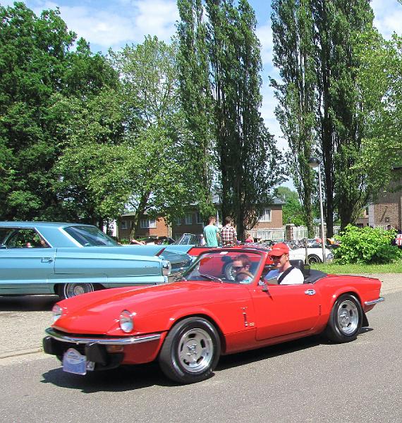 4de Pinksteroldtimerrit (63).JPG